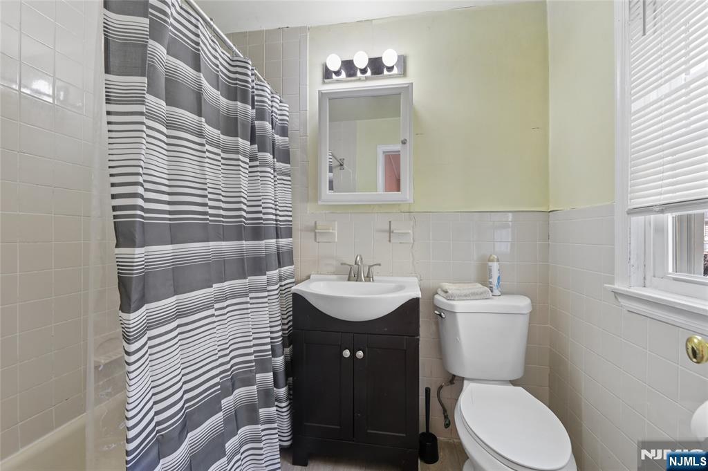 59 Home Avenue Rutherford, NJ 07070 - Photo 33 of 39