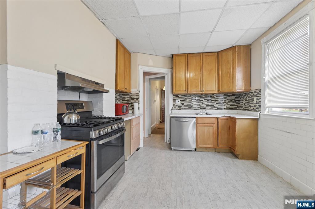 59 Home Avenue Rutherford, NJ 07070 - Photo 34 of 39