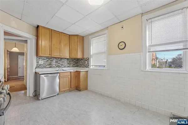 $825,000 | 59 Home Avenue, Rutherford, NJ 07070