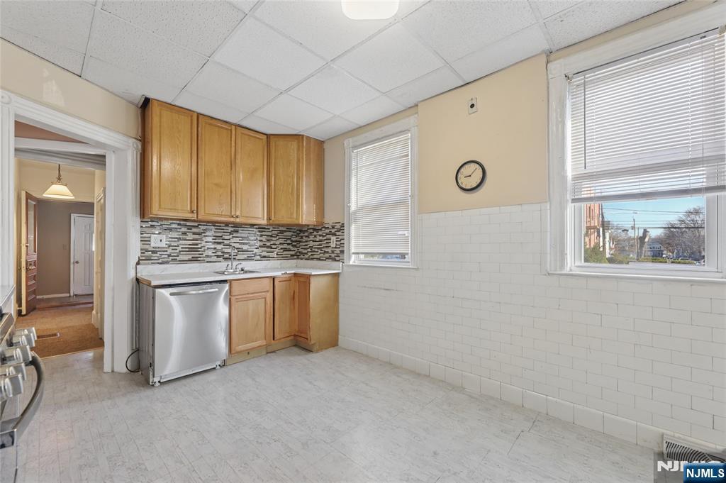 59 Home Avenue Rutherford, NJ 07070 - Photo 35 of 39