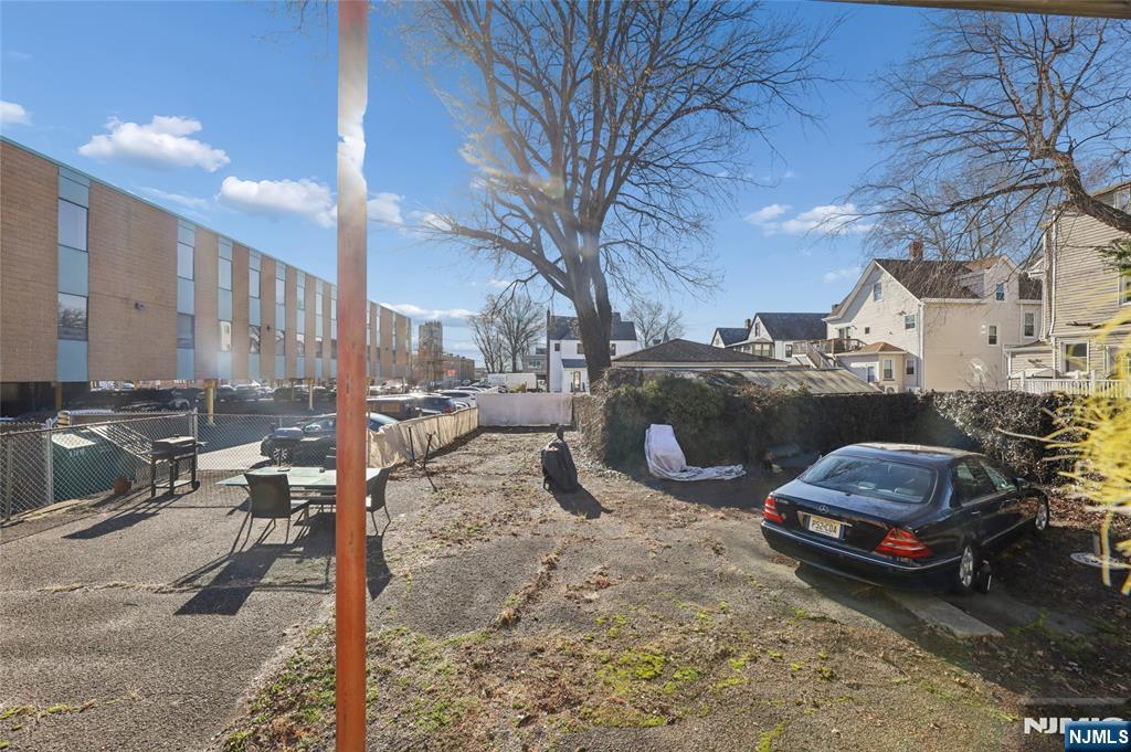 59 Home Avenue Rutherford, NJ 07070 - Photo 36 of 39