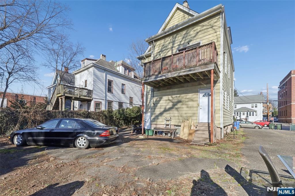 59 Home Avenue Rutherford, NJ 07070 - Photo 37 of 39