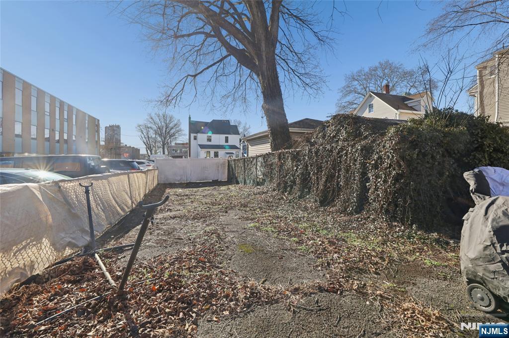 59 Home Avenue Rutherford, NJ 07070 - Photo 38 of 39