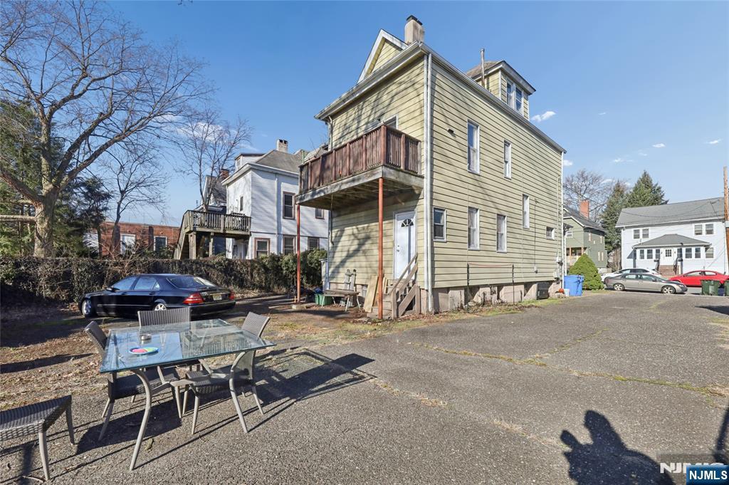 59 Home Avenue Rutherford, NJ 07070 - Photo 39 of 39