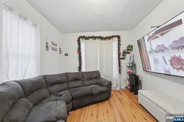 $825,000 | 59 Home Avenue, Rutherford, NJ 07070