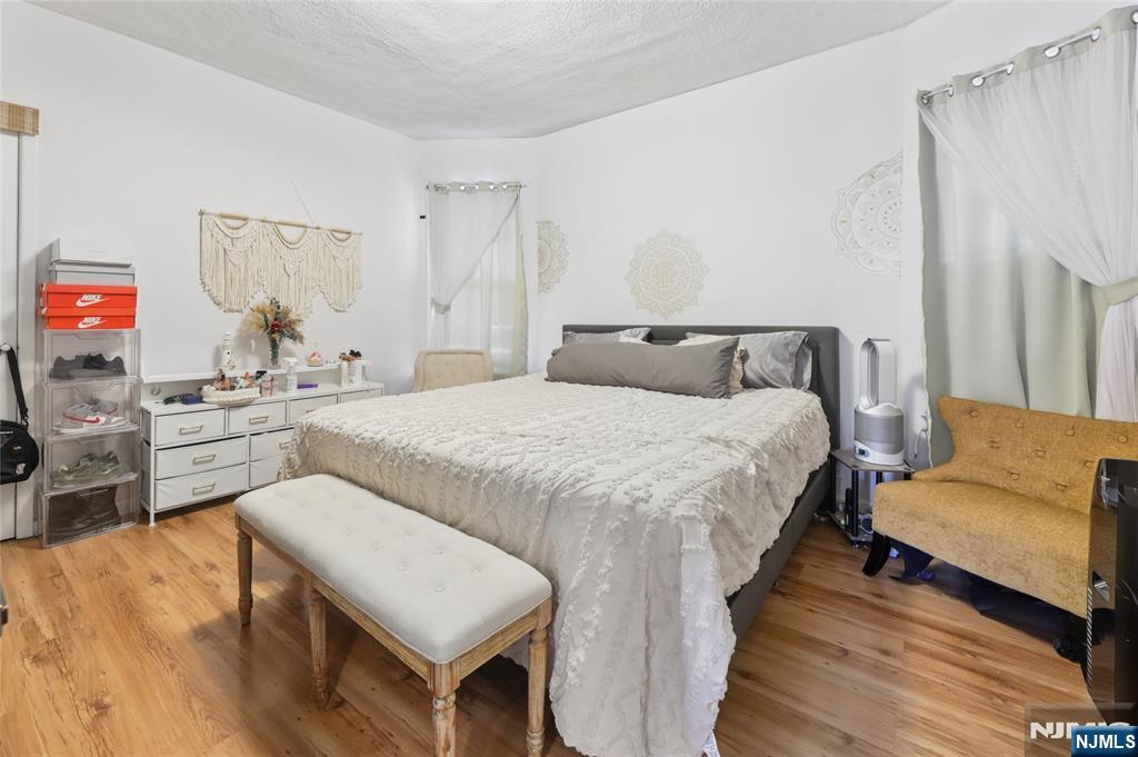 59 Home Avenue Rutherford, NJ 07070 - Photo 7 of 39