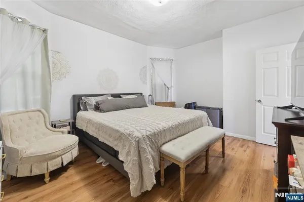$825,000 | 59 Home Avenue, Rutherford, NJ 07070