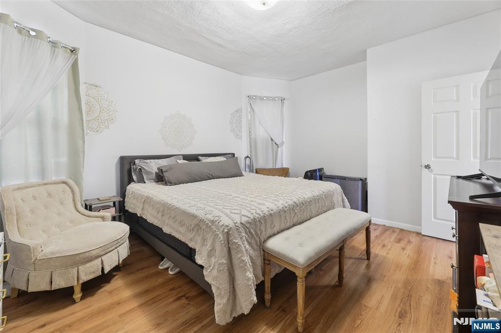 59 Home Avenue Rutherford, NJ 07070 - Photo 8 of 39