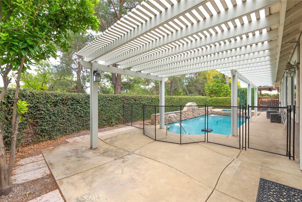 29183 Providence Road Temecula, CA 92591 - Photo 25 of 33