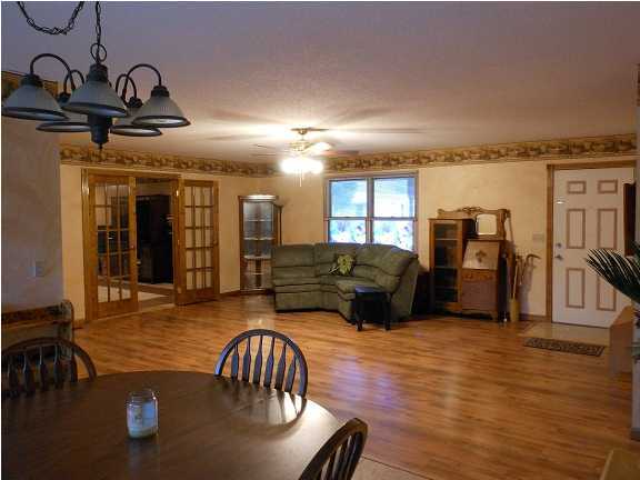 707 Pryor Cove Road Jasper, TN 37347 - Photo 2 of 9 Additional Photo