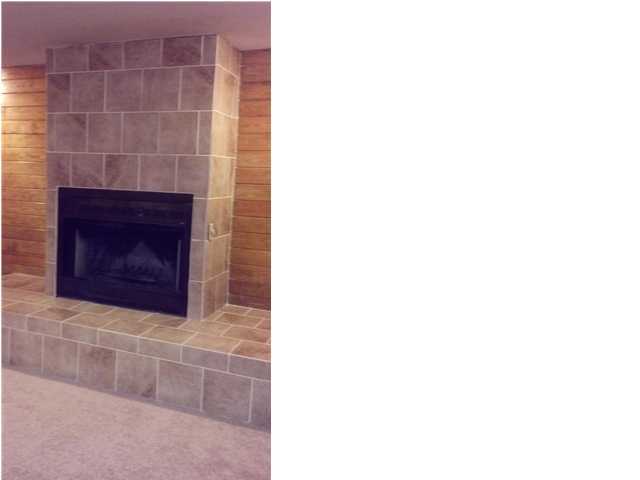 707 Pryor Cove Road Jasper, TN 37347 - Photo 3 of 9 Additional Photo