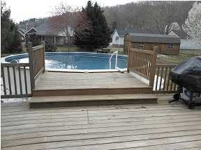 707 Pryor Cove Road Jasper, TN 37347 - Photo 5 of 9 Additional Photo
