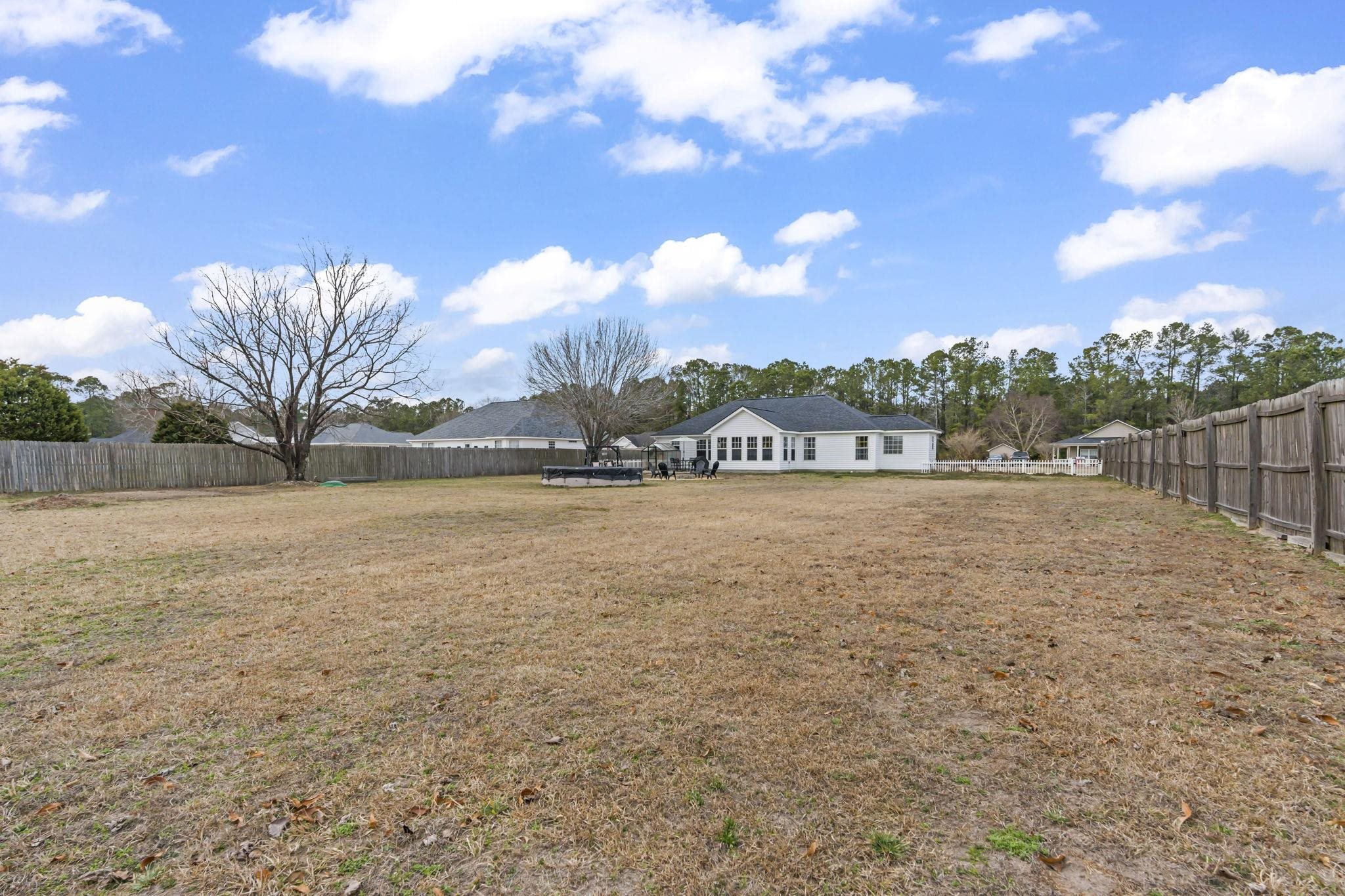 109 Adrianna Circle Conway, SC 29526 - Photo 39 of 48 Gallery Image 39