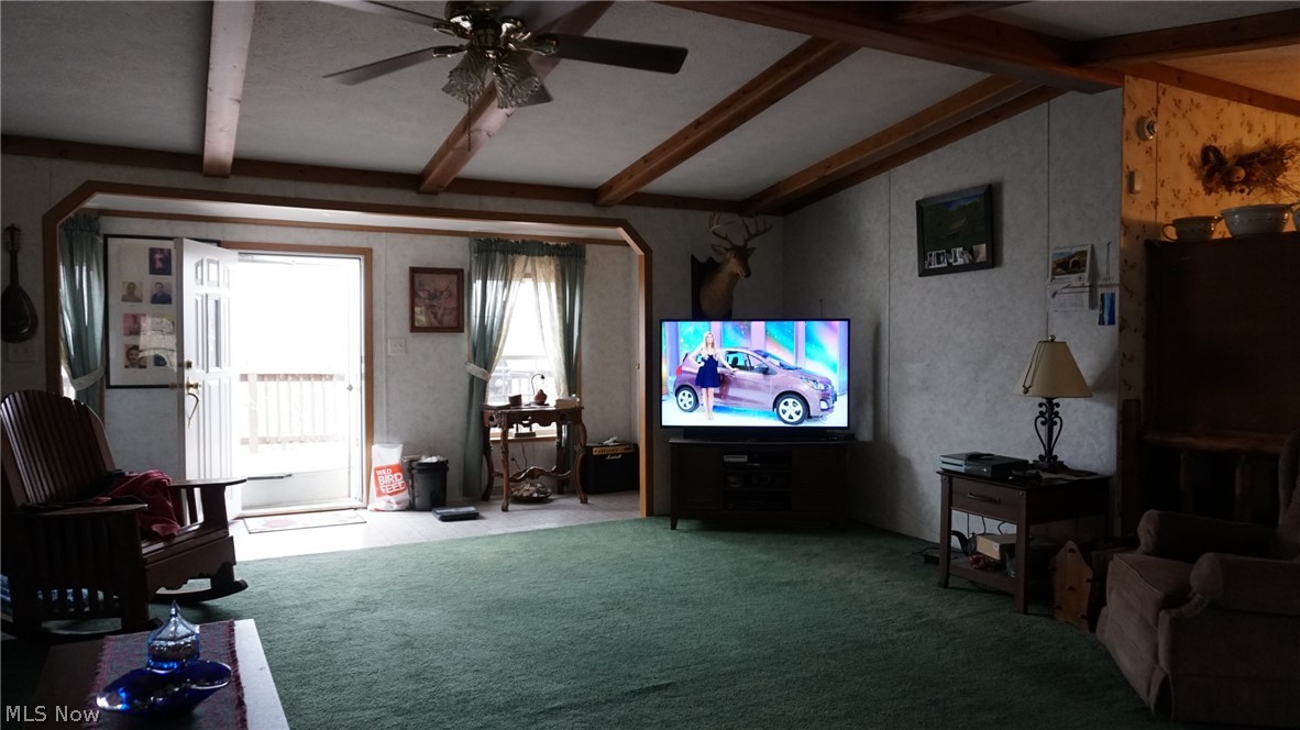 1734 Tedrick Road New Concord, OH 43762 - Photo 23 of 35 Gallery Image 23