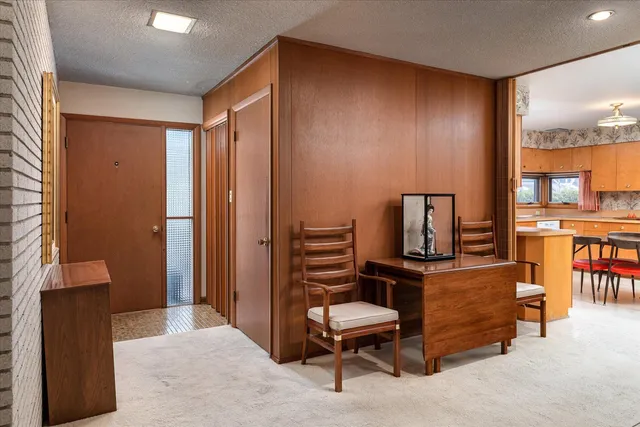 $339,900 | 4042 Glenhaven Drive, Shelby, WI 54601