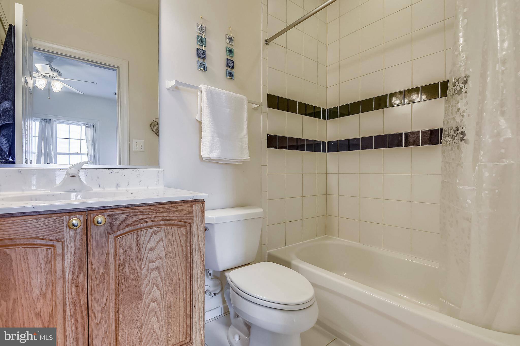 23107 Davis Mill Road Germantown, MD 20876 - Photo 44 of 89 Gallery Image 44