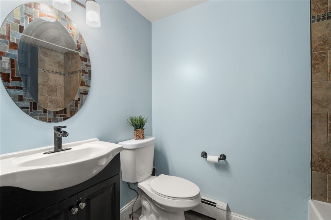 2372 Diamond Hill Road Cumberland, RI 02864 - Photo 13 of 39
