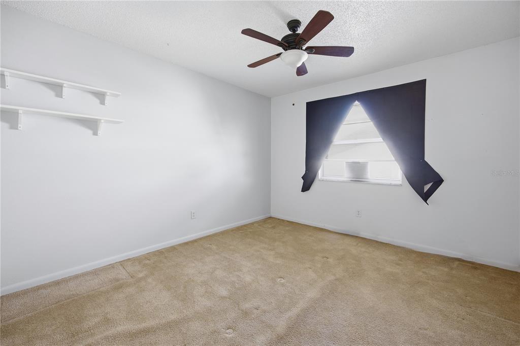 7 Spring Ln Way Ocala, FL 34472 - Photo 11 of 28