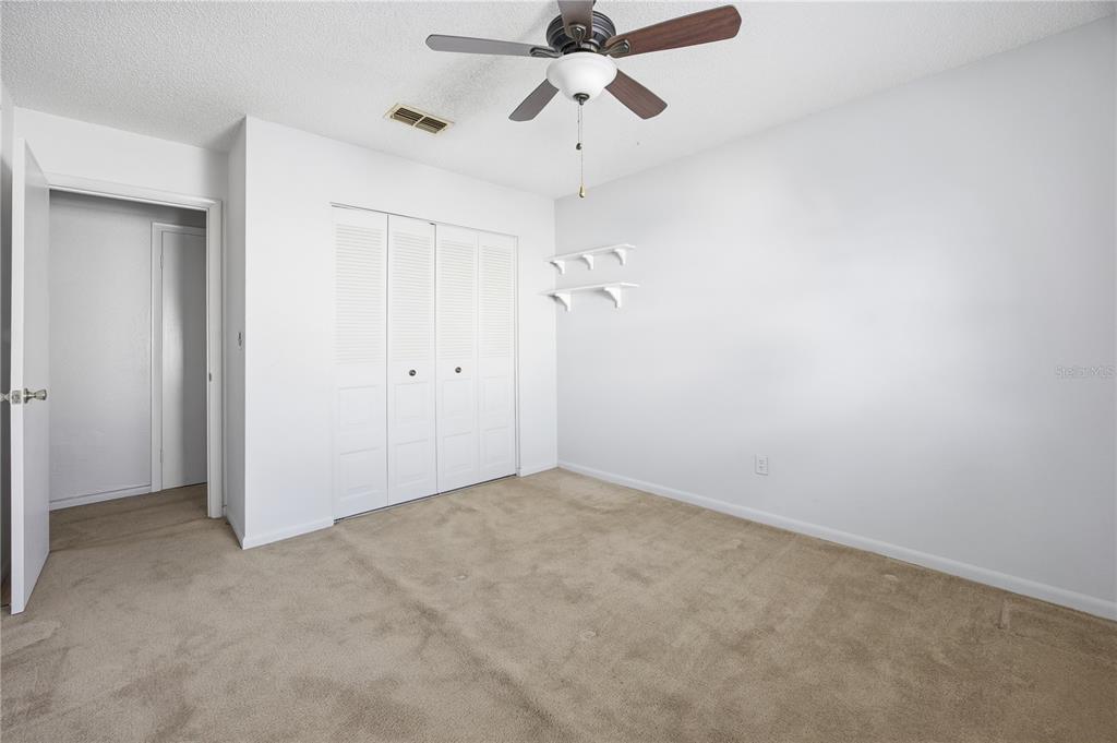 7 Spring Ln Way Ocala, FL 34472 - Photo 12 of 28