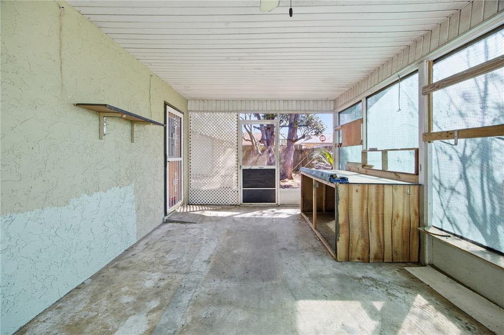 7 Spring Ln Way Ocala, FL 34472 - Photo 13 of 28