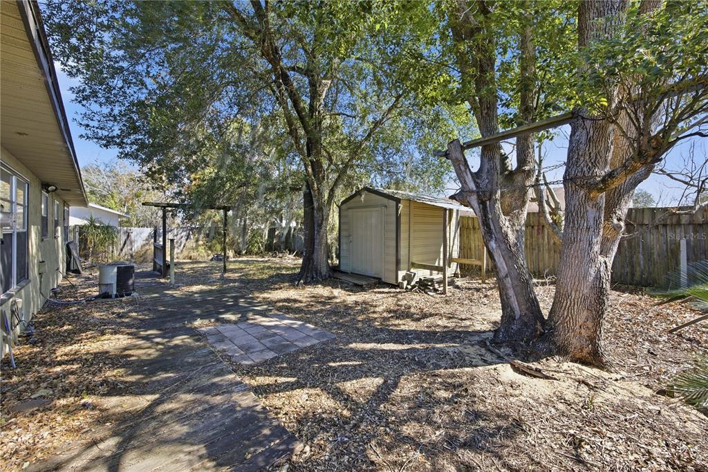 7 Spring Ln Way Ocala, FL 34472 - Photo 14 of 28