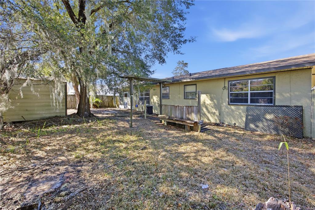 7 Spring Ln Way Ocala, FL 34472 - Photo 15 of 28