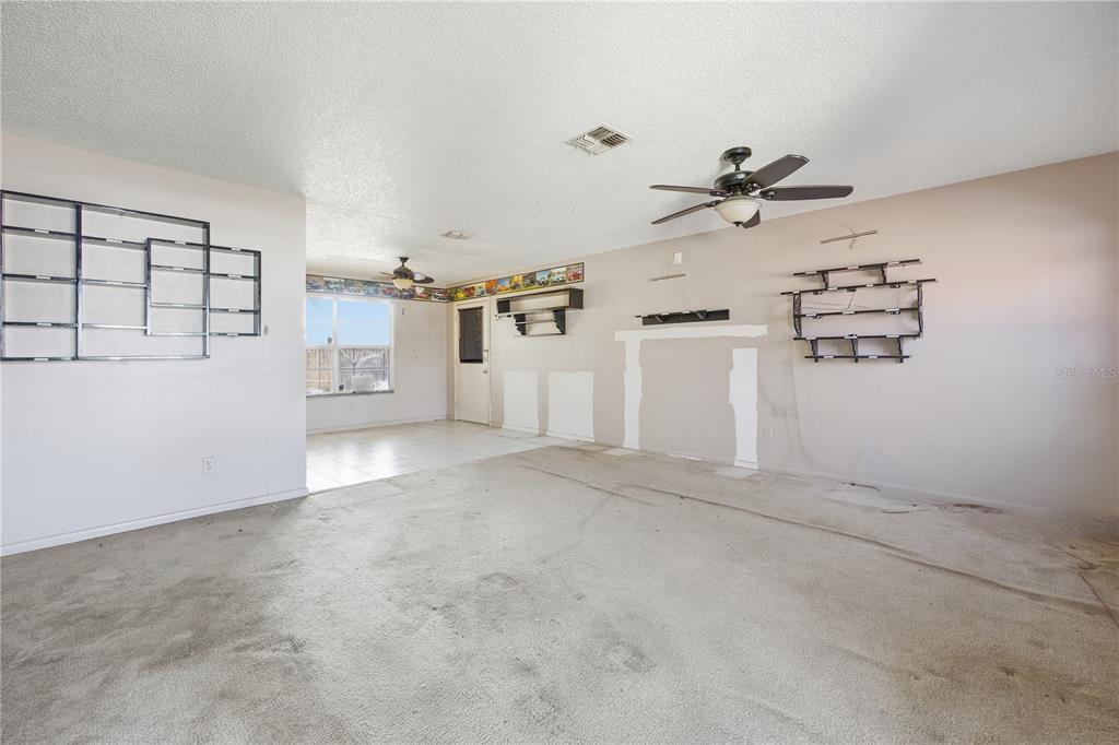 7 Spring Ln Way Ocala, FL 34472 - Photo 16 of 28