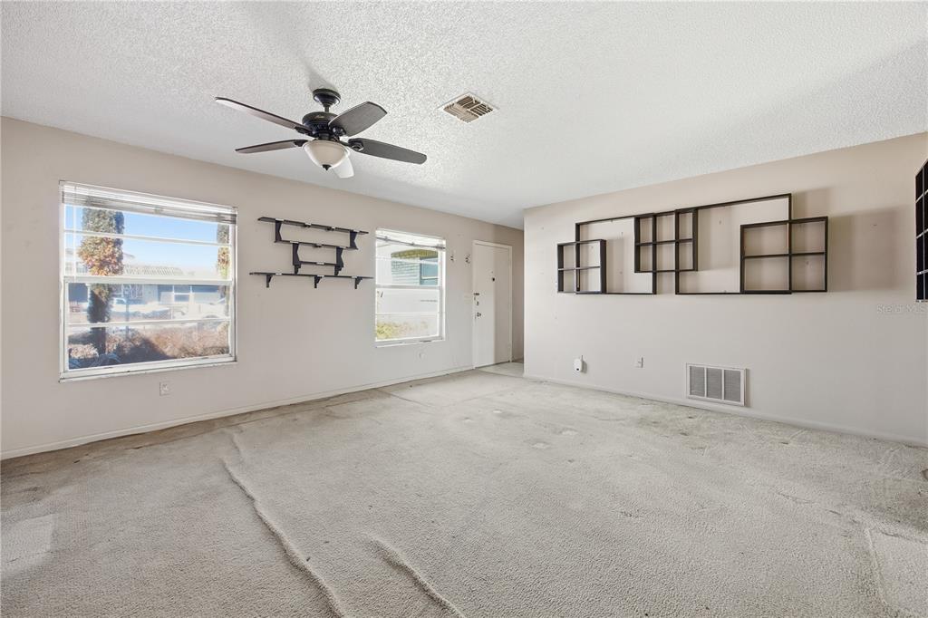 7 Spring Ln Way Ocala, FL 34472 - Photo 17 of 28