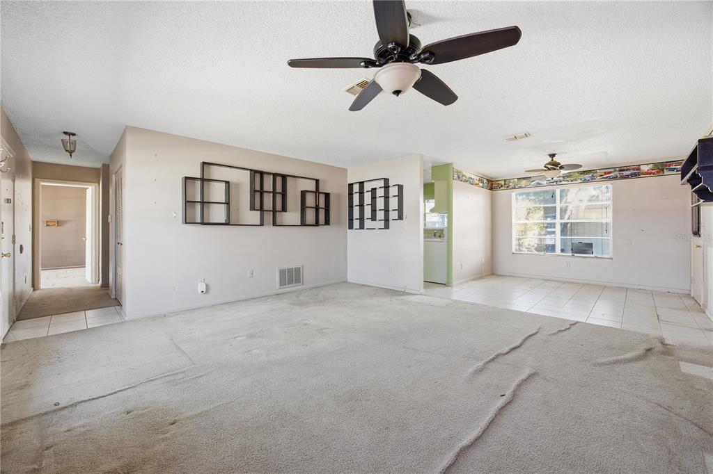 7 Spring Ln Way Ocala, FL 34472 - Photo 18 of 28