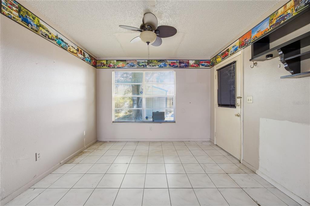 7 Spring Ln Way Ocala, FL 34472 - Photo 19 of 28