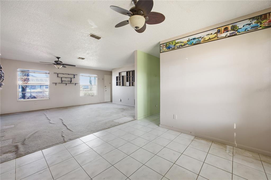 7 Spring Ln Way Ocala, FL 34472 - Photo 20 of 28