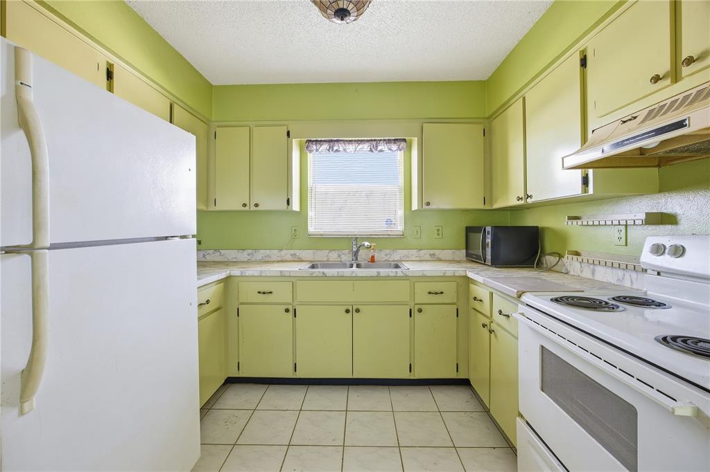 7 Spring Ln Way Ocala, FL 34472 - Photo 21 of 28