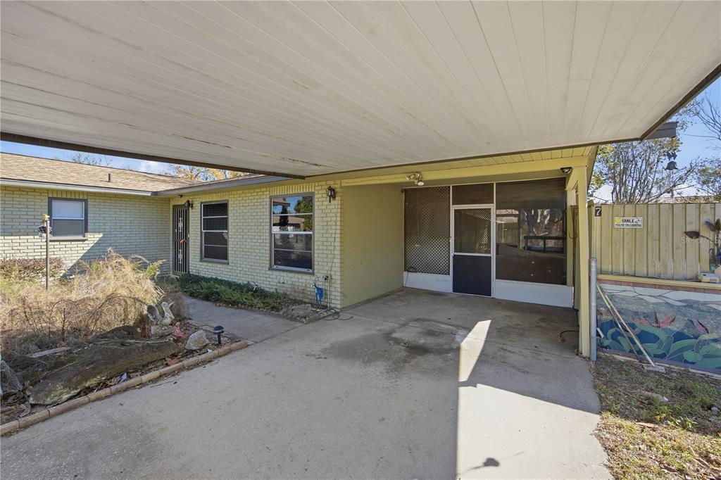 7 Spring Ln Way Ocala, FL 34472 - Photo 23 of 28