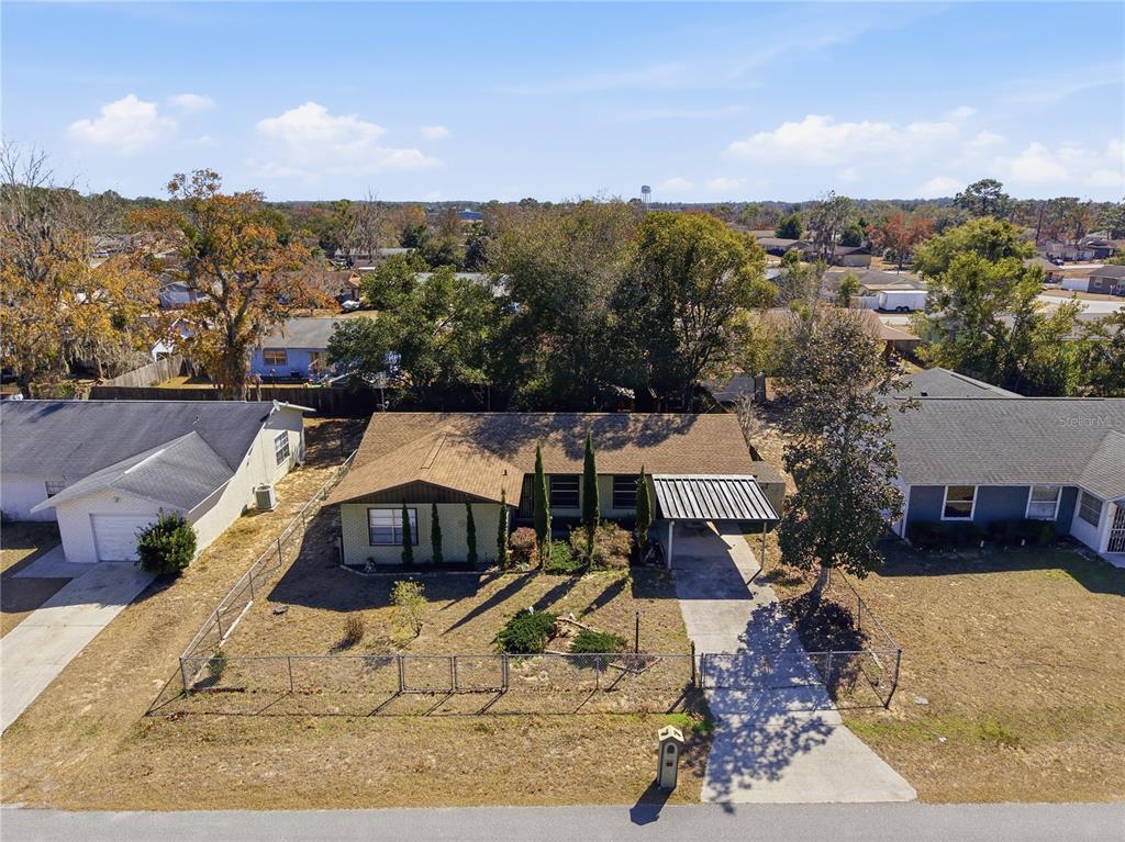 7 Spring Ln Way Ocala, FL 34472 - Photo 25 of 28