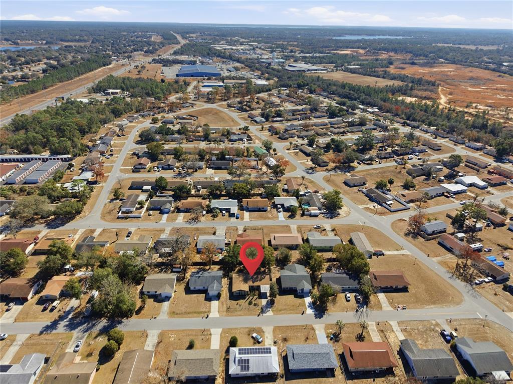 7 Spring Ln Way Ocala, FL 34472 - Photo 26 of 28