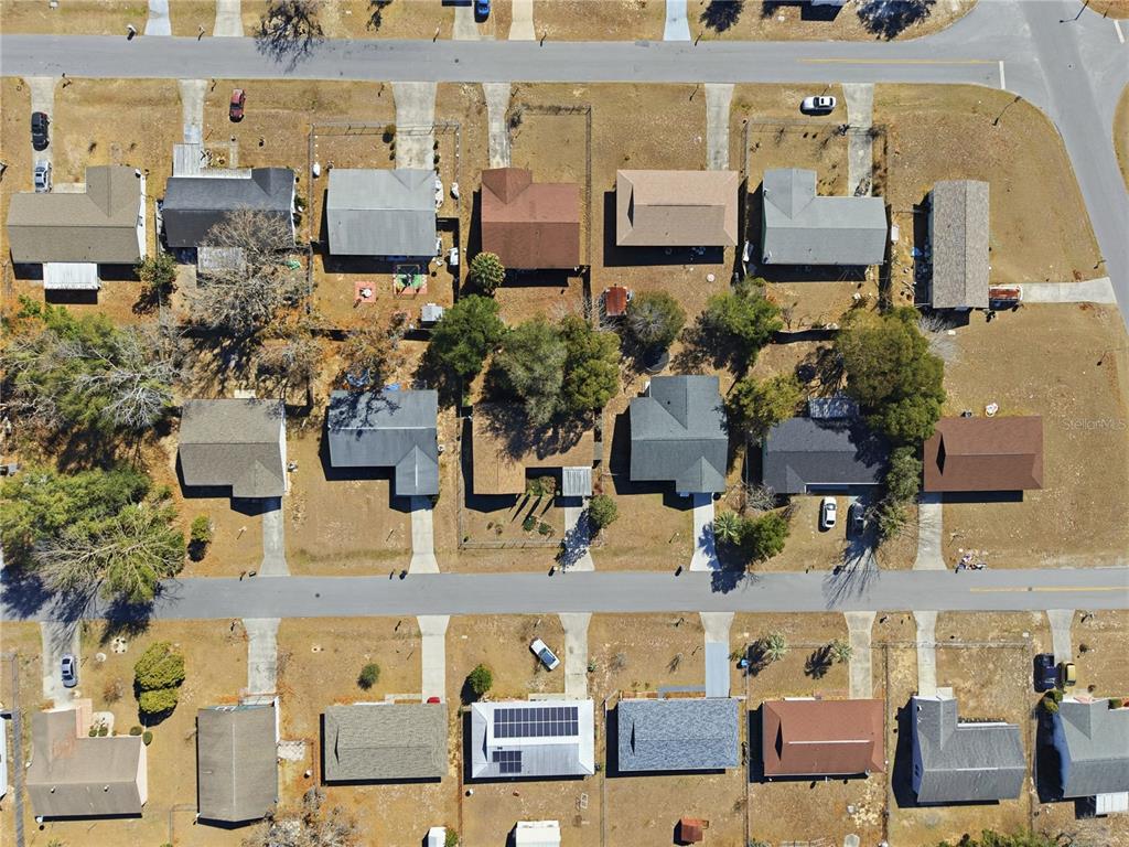 7 Spring Ln Way Ocala, FL 34472 - Photo 27 of 28