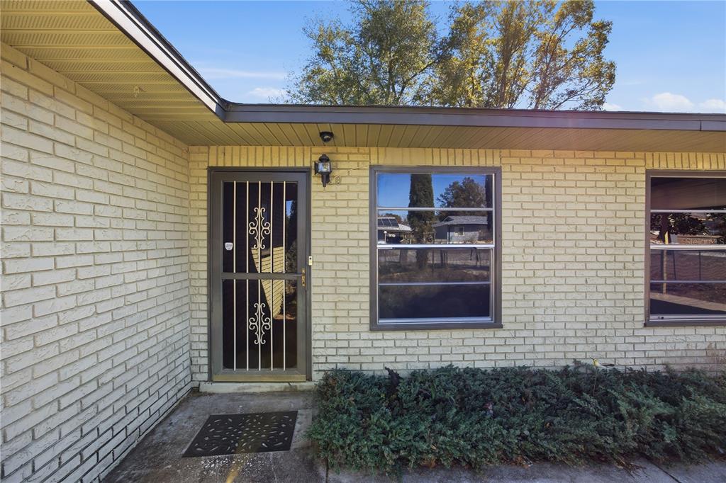 7 Spring Ln Way Ocala, FL 34472 - Photo 3 of 28