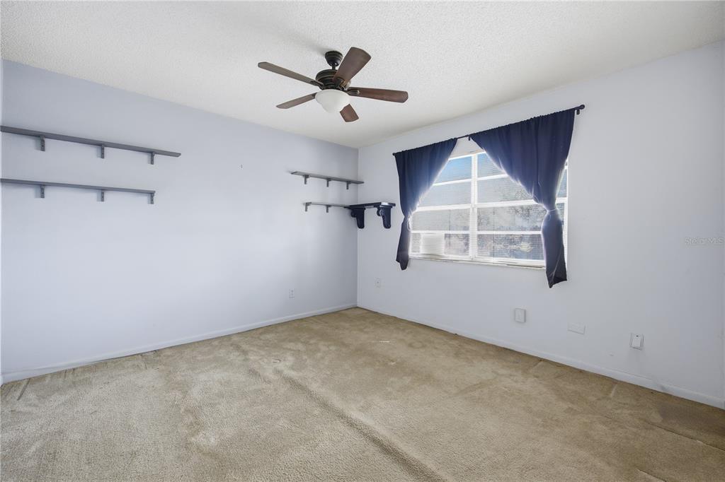 7 Spring Ln Way Ocala, FL 34472 - Photo 4 of 28