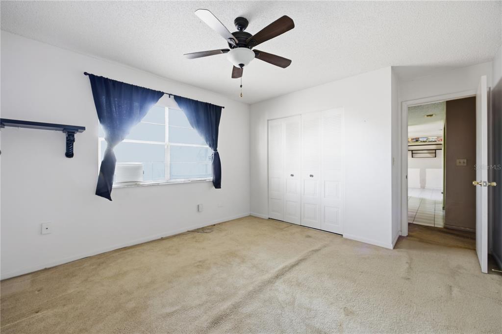 7 Spring Ln Way Ocala, FL 34472 - Photo 5 of 28