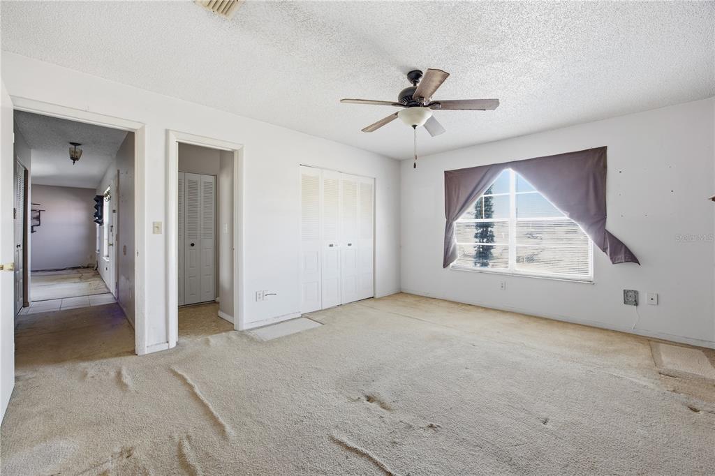 7 Spring Ln Way Ocala, FL 34472 - Photo 8 of 28