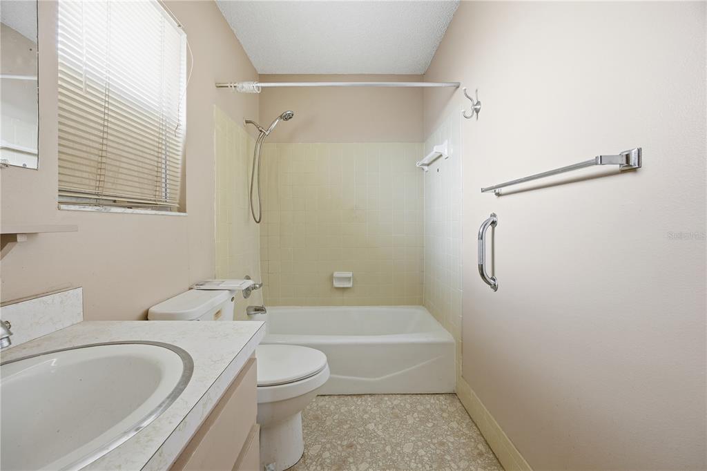 7 Spring Ln Way Ocala, FL 34472 - Photo 9 of 28