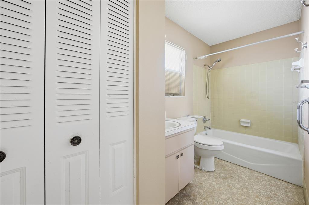 7 Spring Ln Way Ocala, FL 34472 - Photo 10 of 28