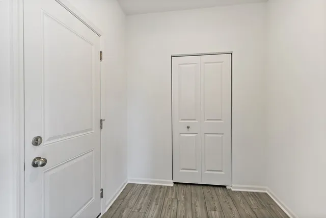 $489,900 | 32006 Savannah Drive, Lakemoor, IL 60051