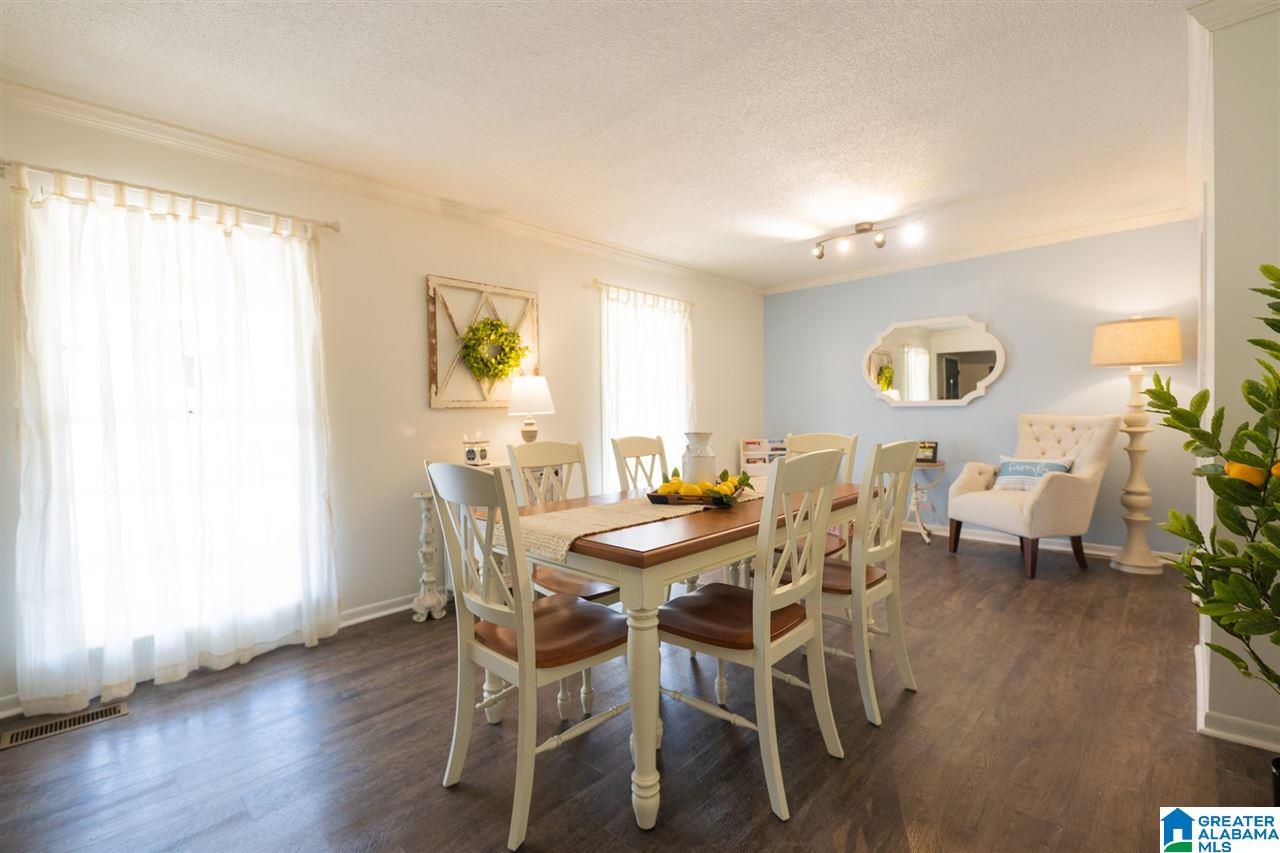 631 County Road 16 Clanton, AL 35045 - Photo 5 of 41