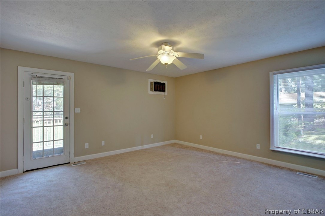 2009 Cove Road Hayes, VA 23072 - Photo 27 of 50
