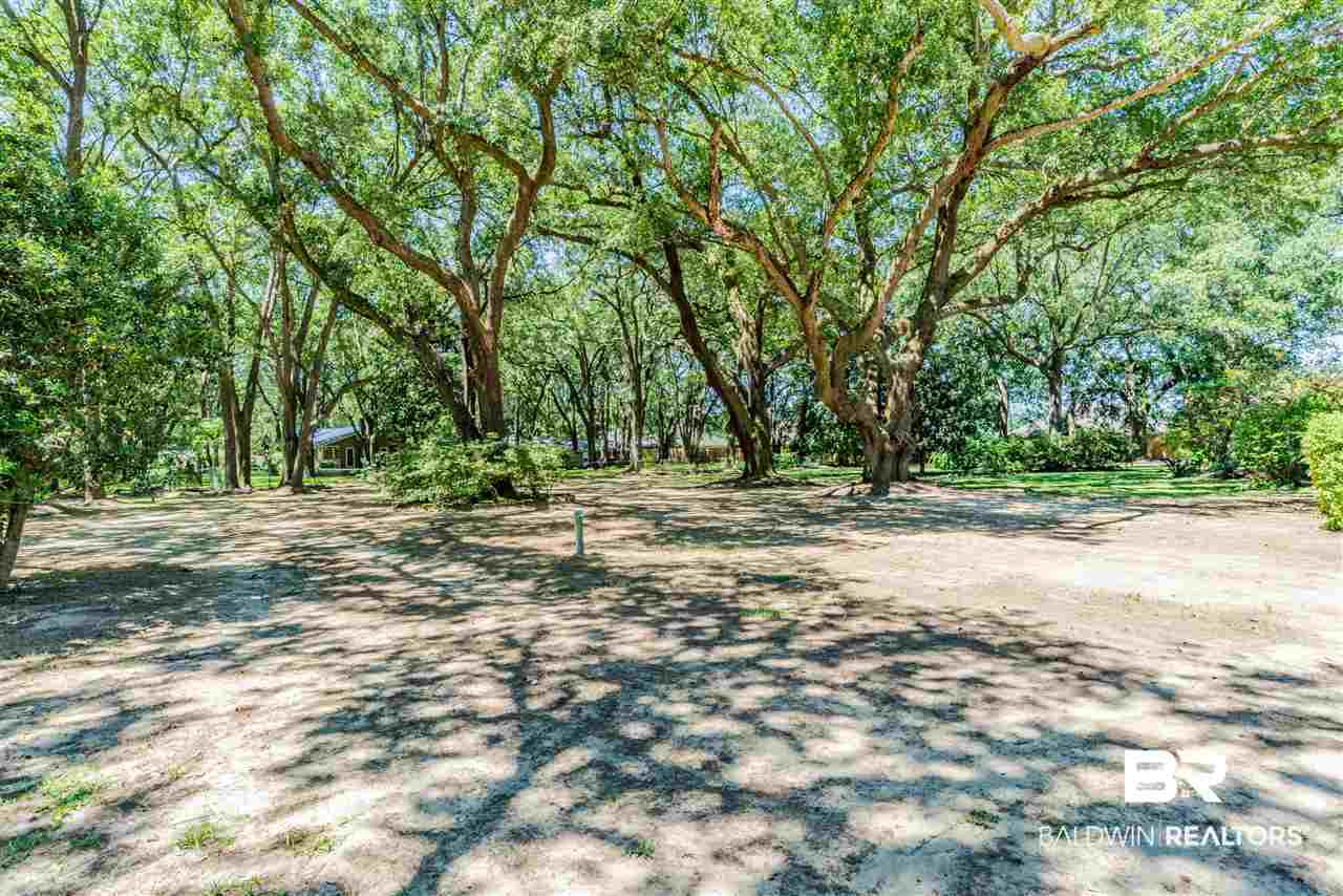14391 County Road 65 Foley, AL 36535 - Photo 46 of 49