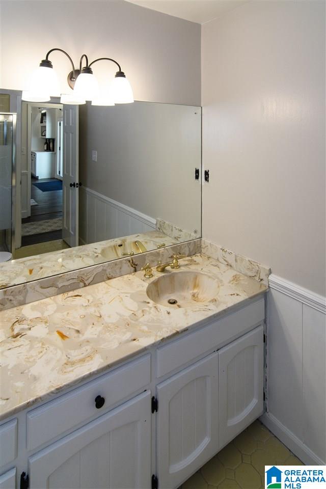 2509 Tyler Road Birmingham, AL 35226 - Photo 22 of 50
