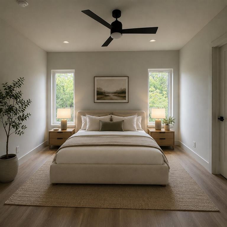 2307 Kings Road Dallas, TX 75219 - Photo 37 of 40