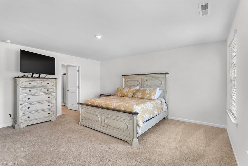 423 Rhett Avenue Lexington, NC 27295 - Photo 12 of 32 Gallery Image 12