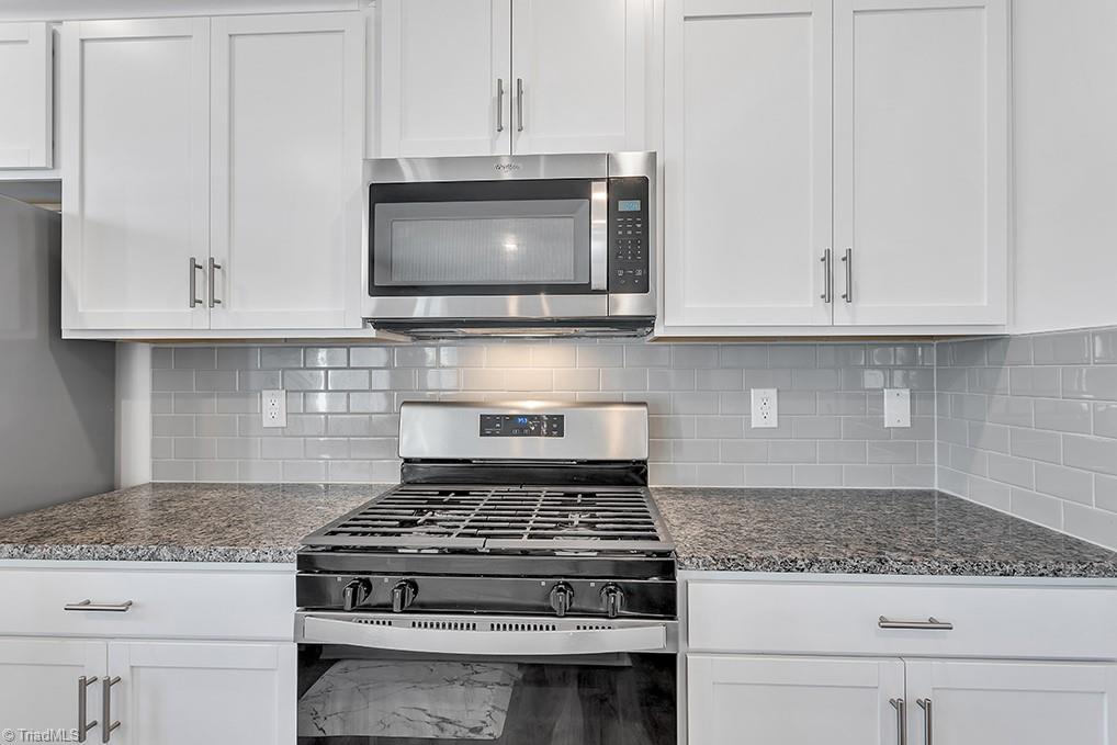 423 Rhett Avenue Lexington, NC 27295 - Photo 8 of 32 Gallery Image 8